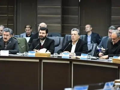 آذربایجان غربی نیازمند سهمی عادلانه از درآمدهای ملی است/درآمد استان باید صرف توسعه خود استان شود
