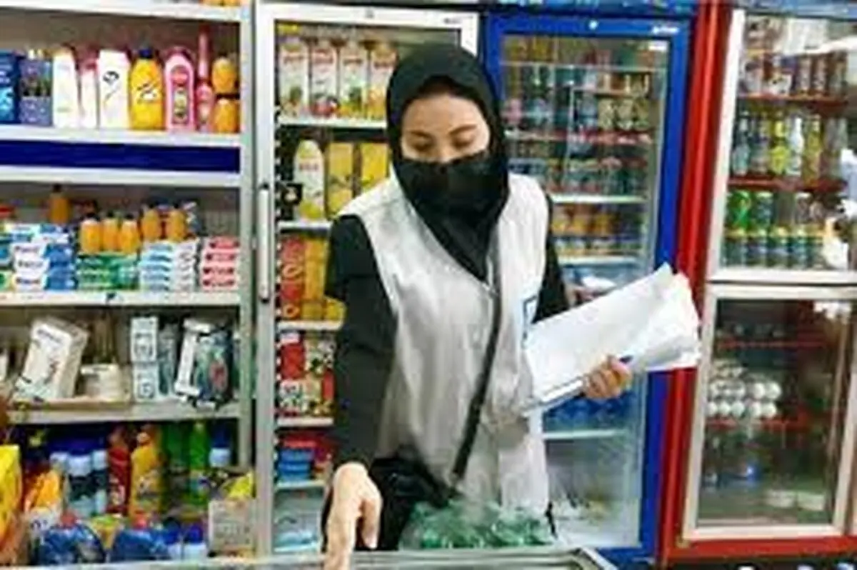 اجرای طرح «عیدانه» استاندارد در گیلان