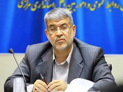 ۸۱ درصد اعضای فعلی شوراهای شهر استان تهران رد صلاحیت شدند