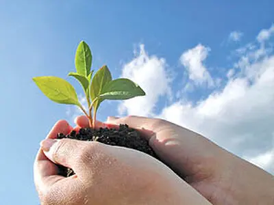 مسائل زیست محیطی باید به مطالبه عمومی تبدیل شود