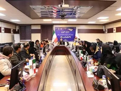 مرتفع شدن 20 نقطه حادثه‌خیز جاده‌های استان مرکزی / 200 نقطه مستعد حادثه رفع خطر شده است 
