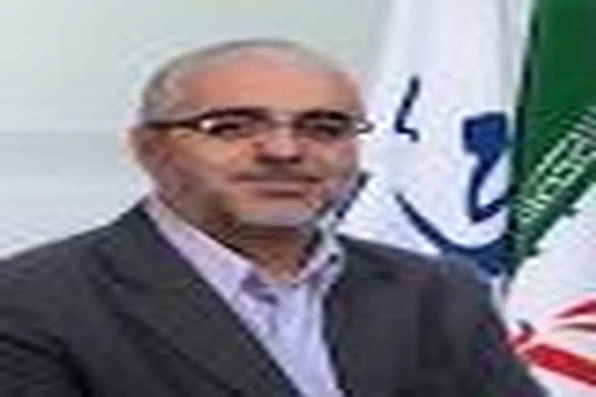 معافیت پرداخت سهم بیمه کارگران کارگاه های کشاورزی /