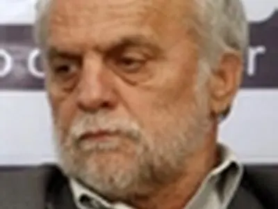 توضیحات خوردبین به حرکت عجیب تادئو / باید کمی به او زمان بدهیم
