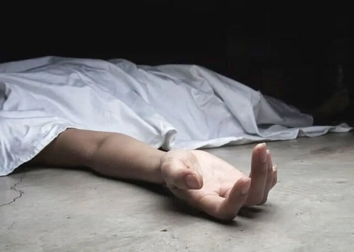 جان باختن کارگر ساختمانی ۳۵ ساله در ماسال بر اثر برق گرفتگی