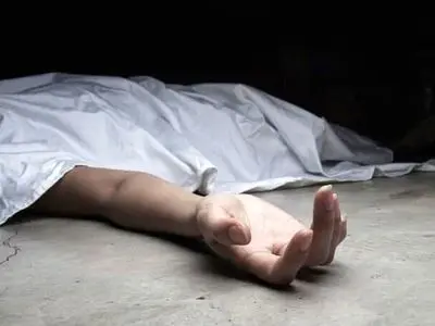 جان باختن کارگر ساختمانی ۳۵ ساله در ماسال بر اثر برق گرفتگی