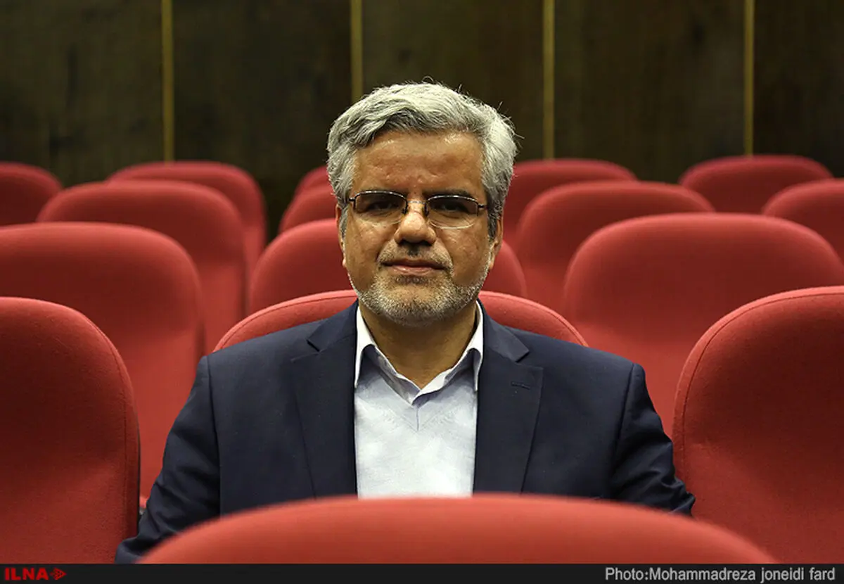 سازمان برنامه و بودجه عملکرد بودجه سال ۹۷ همه دستگاه‌ها را ‎بدون استثنا منتشر کند