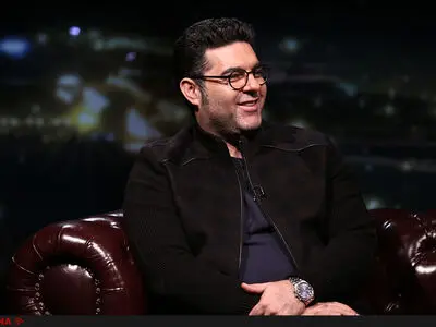پروانه ساخت "عصبانی نیستم" در دوره شمقدری صادر شد/برخی فکر می‌کنند در سینما عقل کل هستند/ملک مطیعی یکی از قهرمانان سینمای ایران است