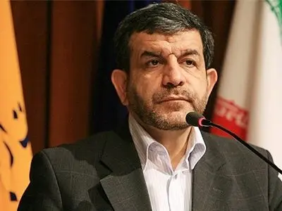تخصیص یکی از قطعات بهشت‌زهرا (س) به جانباختگان تهرانی فاجعه منا