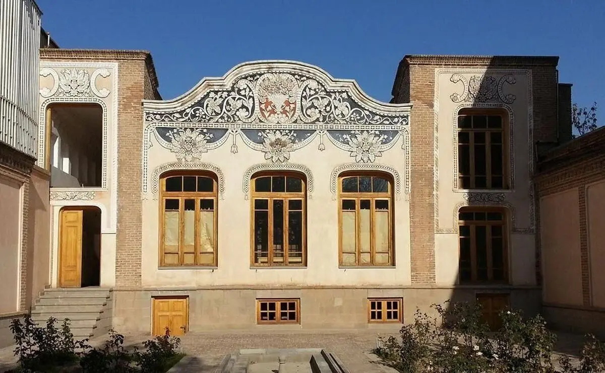 صدور مجوز راه‌اندازی موزه مطبوعات آذربایجان شرقی 