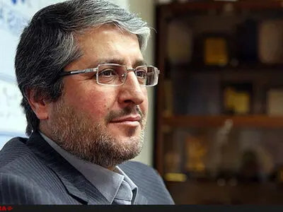 اعتبارات صندوق توسعه به ایرلاین‌ها می‌رسد/ هواپیماهای فعلی هما از رده خارج می‌شوند  