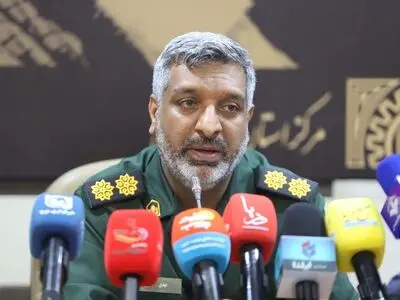 سامانه «رصد بازار» در هرمزگان راه‌اندازی شد/ پیگیری مستقیم مشکلات معیشتی مردم +فیلم