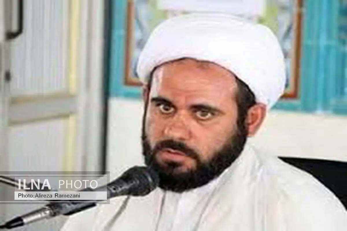 پذیرش در حوزه‌های علمیه استان بوشهر تا 20 فروردین‌ 