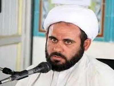 پذیرش در حوزه‌های علمیه استان بوشهر تا 20 فروردین‌ 