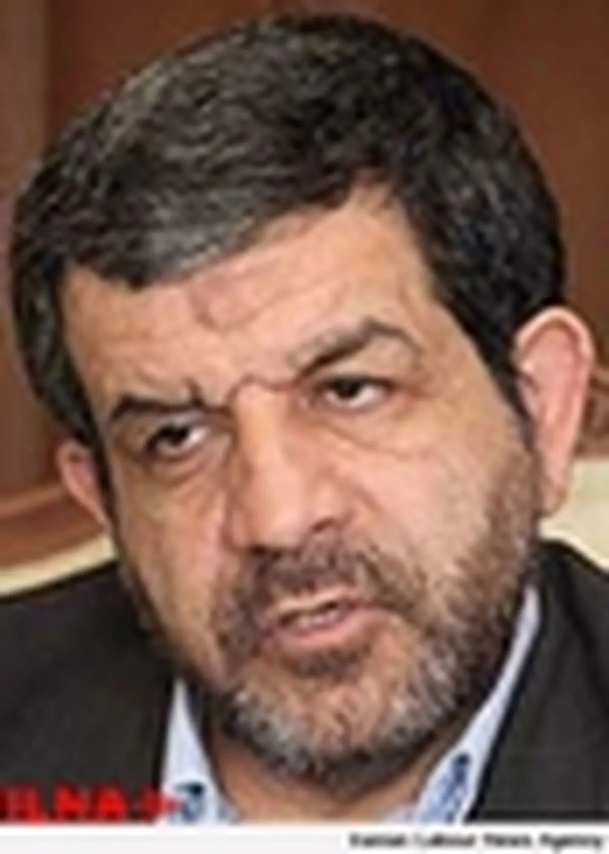 سه شنبه، وضعیت بوستان مادر با حضور شهردار بررسی می‌شود