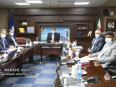جهت‌دهی طرح‌های مسئولیت اجتماعی به سمت توانمندسازی جوامع محلی