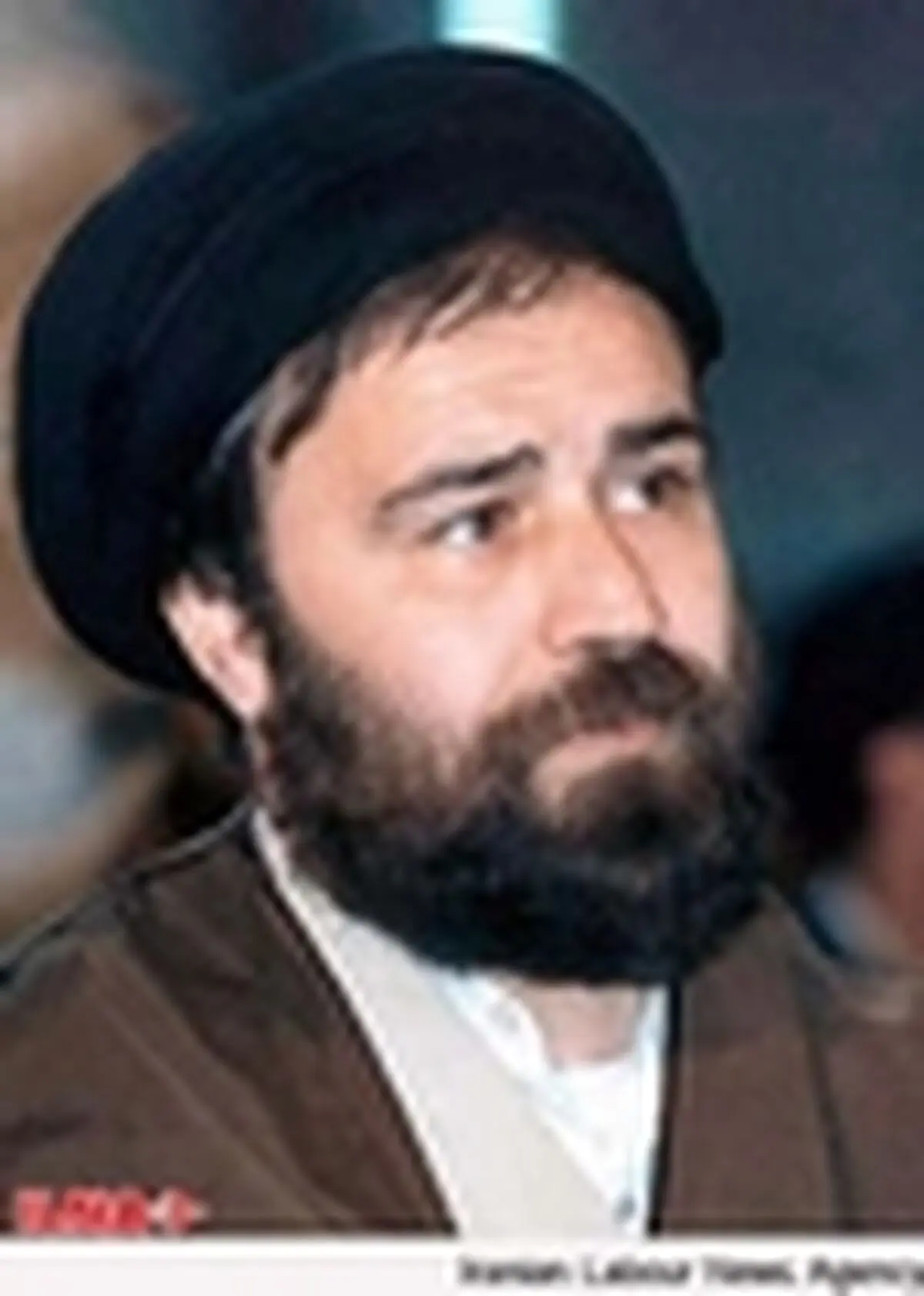 اگر احمدآقا زنده بود شاید خیلی از حذف‌ها انجام نمی‌شد