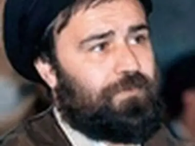 اگر احمدآقا زنده بود شاید خیلی از حذف‌ها انجام نمی‌شد