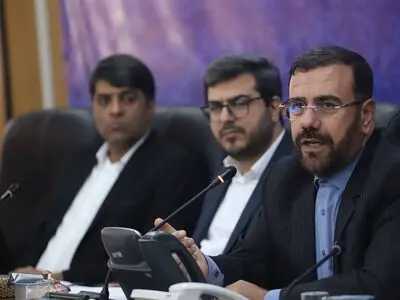  به دارایی‌های ناملموس کشور آنگونه که باید توجه نشده است