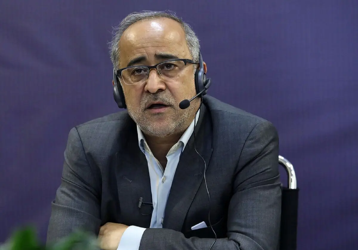 به کارگیری کارگران روزمزد در پروژه های شهرداری
