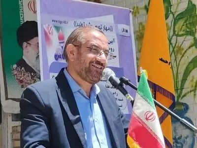 موافق تغییر نام کهگیلویه و بویراحمد نیستم / برخی در استان مَن مَن کردند و به شهرت رسیدند