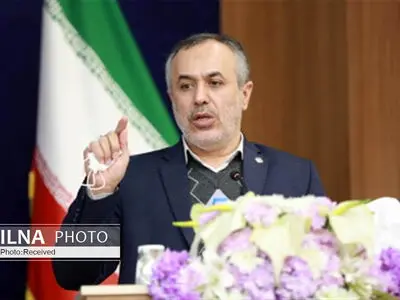 بخشودگی جرایم  واحد های صنعتی تا پایان تیرماه امسال