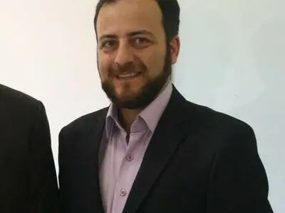 همه باید به مصوبه شورای عالی انقلاب فرهنگی احترام بگذاریم/اعضای شورای ارزشیابی و نظارت نمایش بر مسائل دینی، سیاسی و اجتماعی اشراف دارند