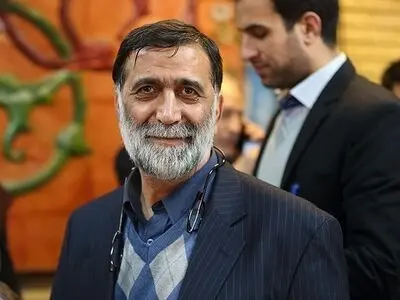 آجورلو: خوشا به حال باشگاهی که سروش رفیعی را به خدمت بگیرد