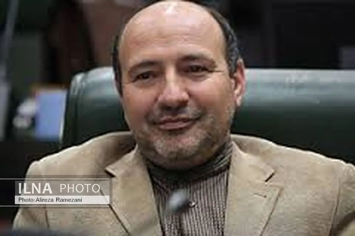 کاهش نرخ سود بانکی / برنامه ریزی برای صادرات