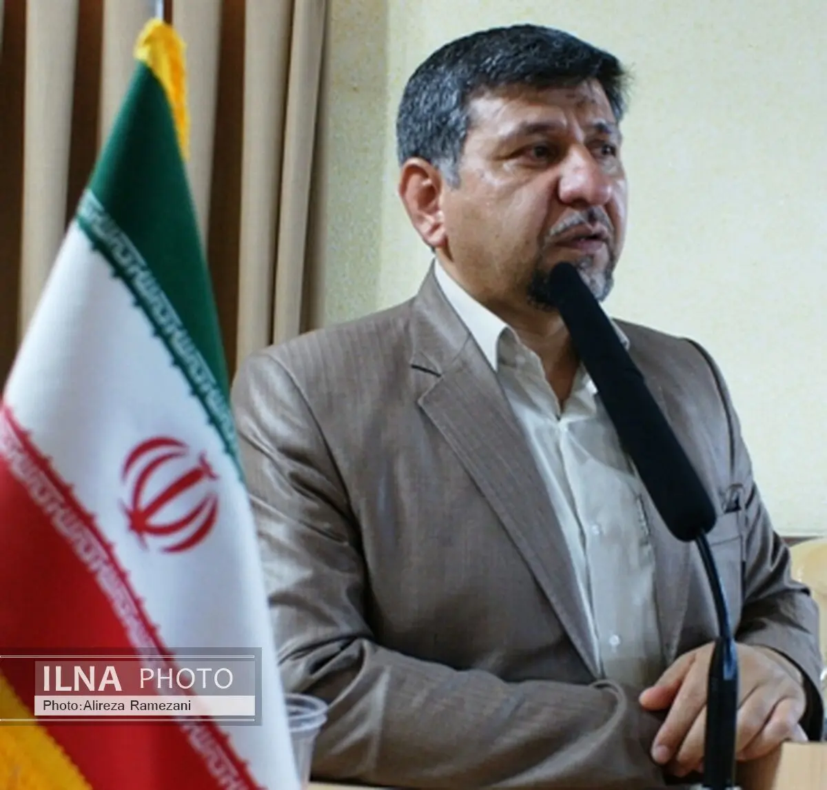 ۷۴۰ مسافر قطار از ریل خارج‌ شده دورود به مقاصد خود منتقل شدند