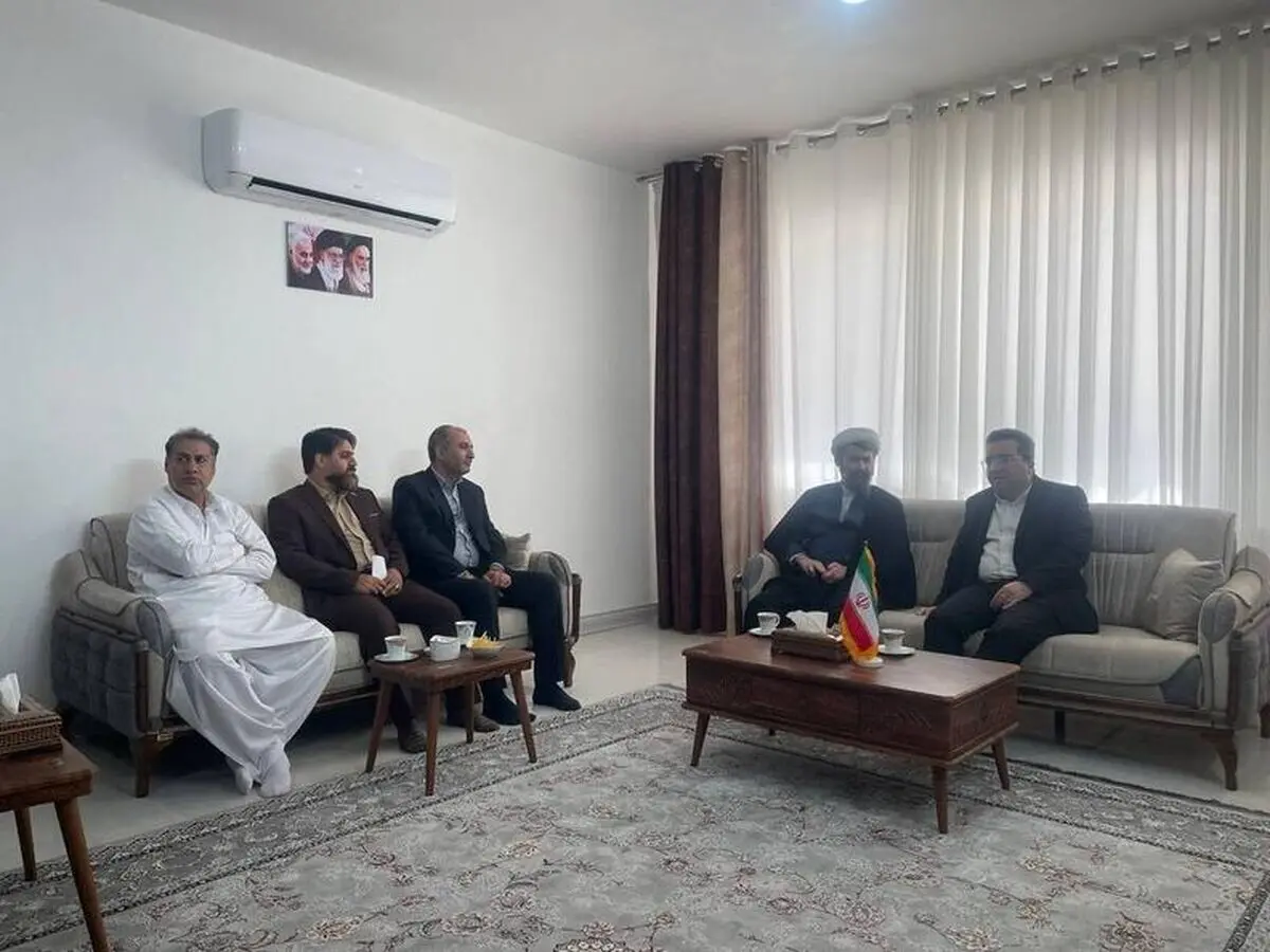 انتخاب ۳ نفر از قضات دادگاه تجدیدنظر استان‌ها به عنوان هیات اختبار برای پذیرفته‌شدگان آزمون سردفتری