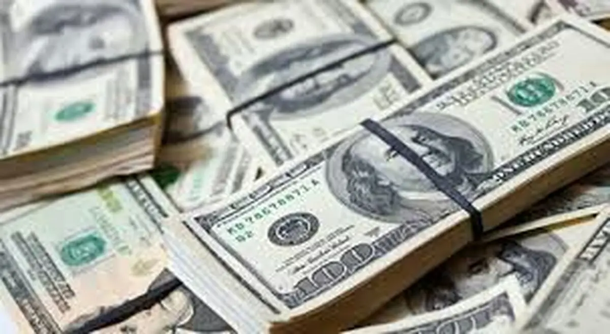 کشف یک میلیارد و 738 میلیون ریال ارز قاچاق در مرزهای آذربایجان غربی 
