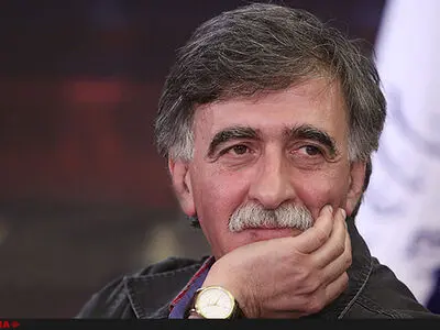 بابک زنجانی در سینما دنبال پولشویی نبود فقط می‌خواست ژست بگیرد/اکران نگران‌کننده سینماها در سال ۹۶