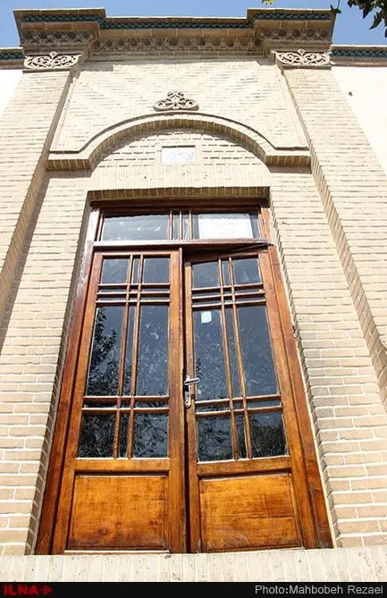 گالری