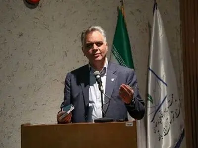 پیگیری مجوز استخدام ۱۸ هزار پرستار در سال آینده 