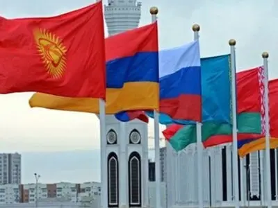 لـ 10 ملیارات دولار .. ایران تستهدف رفع التبادل التجاري مع الأوراسي
