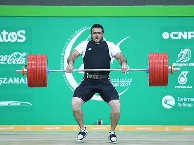 سنجش توانمندی وزنه‌برداران اروپایی در بخارست رومانی/ ایران شانس جهانی دارد؟