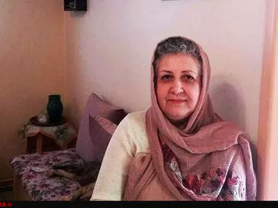 ممیز به من گفت چون قاتل مرد است نمی‌تواند دستش را دور گلوی زن بیندازد تا او را خفه کند/زنان نویسنده‌ای می‌شناسم که موقع نوشتن باید حواسشان به مادر و خواهرشوهر باشد