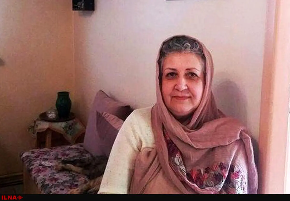 ممیز به من گفت چون قاتل مرد است نمی‌تواند دستش را دور گلوی زن بیندازد تا او را خفه کند/زنان نویسنده‌ای می‌شناسم که موقع نوشتن باید حواسشان به مادر و خواهرشوهر باشد