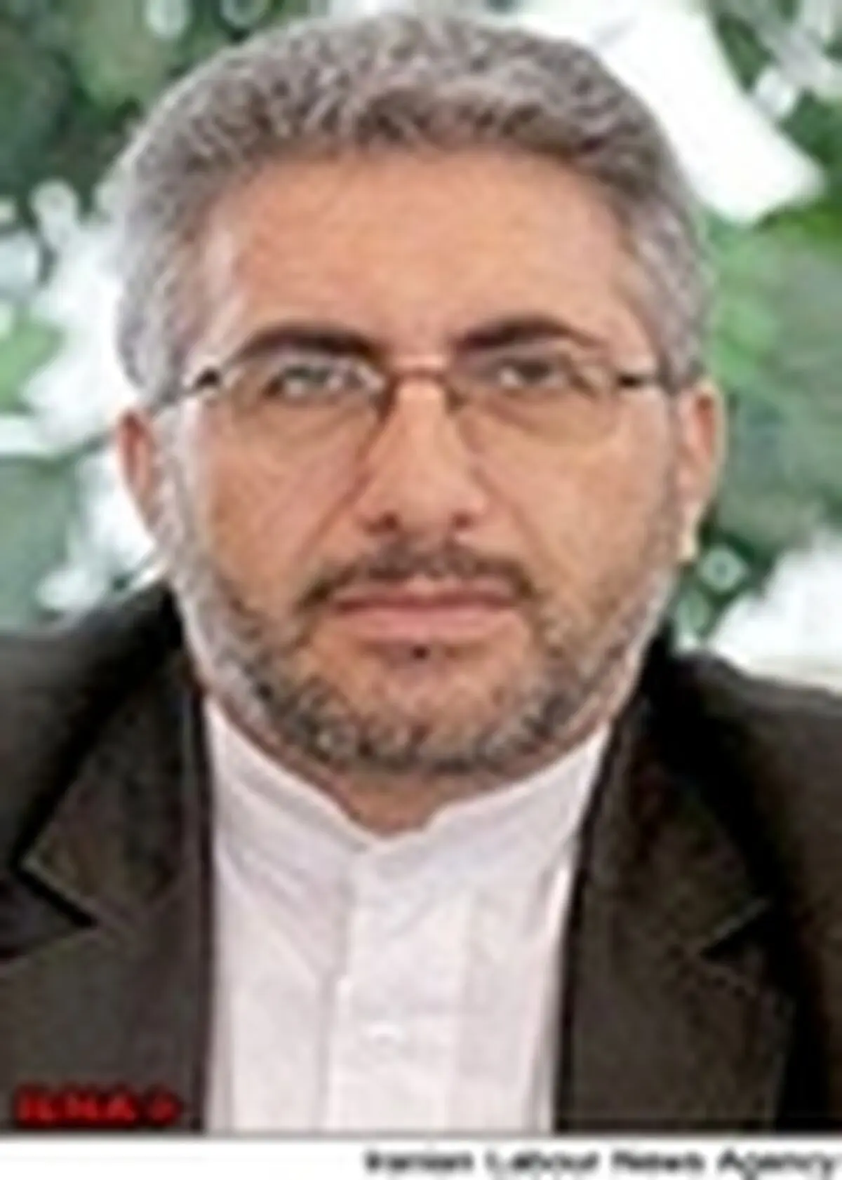 لایحه حمایت از کودکان و نوجوانان در دستور کار کمیسیون قضایی