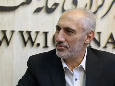جزئیات نحوه افزایش حقوق کارمندان در سال ۱۴۰۴ مشخص شد