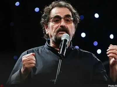 کنسرت شهرام ناظری به یاد استاد آواز ایران/ همکاری همایون شجریان، سهراب پورناظری با شوالیه آواز