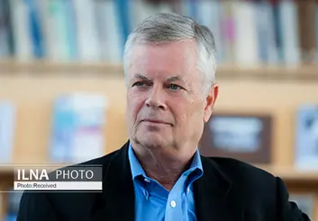 تحریم‌ها تنها برای عذاب ایرانیان طراحی شده است / اگر حمله آمریکا به عراق نبود، هیچ داعشی وجود نداشت/ آمریکا جهان را مانند فیلم‌های غربی می‌بیند