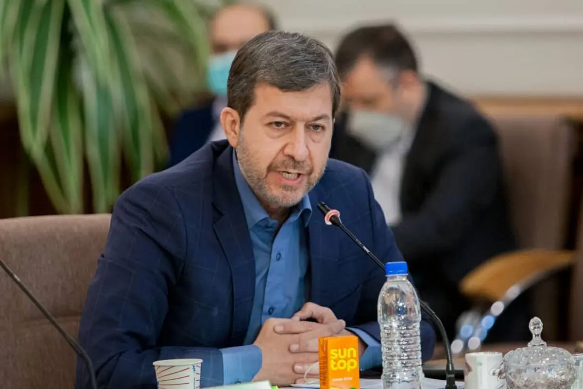توجه همه جانبه به ضوابط و مقررات پدافند غیرعامل در دستور کار شهرداری‌ها قرار بگیرد