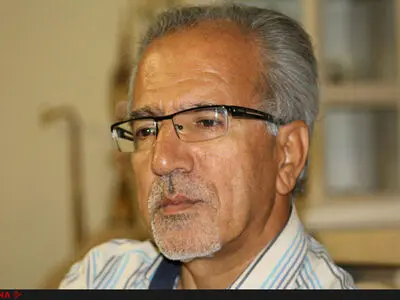 خواننده گروه چهل‌دف به «آیین آواز» می‌آید