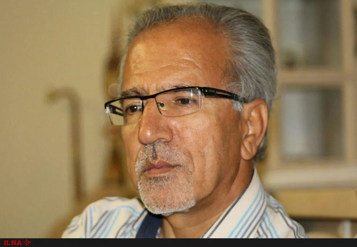 خواننده گروه چهل‌دف به «آیین آواز» می‌آید
