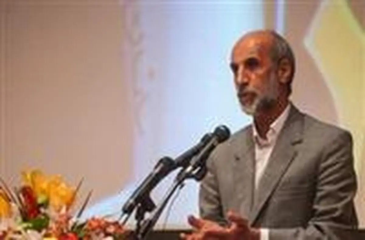 مهمترین راهبردهای مقاومت میکروبی و کاهش مصرف آنتی بیوتیک ها در محصولات دامی