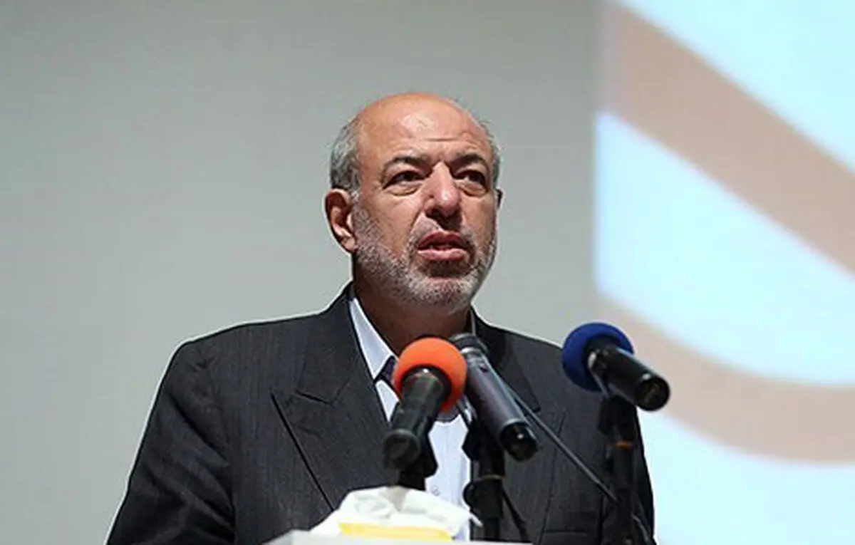 قیمت برق تا پایان برنامه ششم واقعی می‌شود/ تابستان خاموشی نداریم