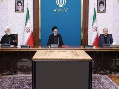 تعیین تکلیف کارخانه کیان تایر/ ادامه بررسی سند اصلاح نظام بانکی