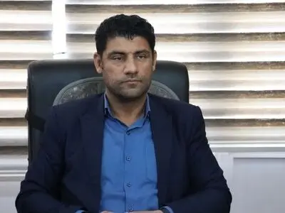 توسعه شهر، مرهون تلاش بی‌وقفه کارگران متعهد است