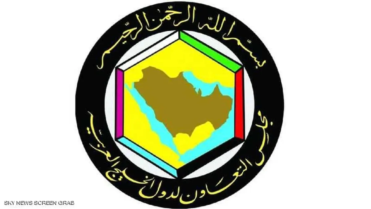آغاز به کار نشست شورای همکاری خلیج فارس در ریاض